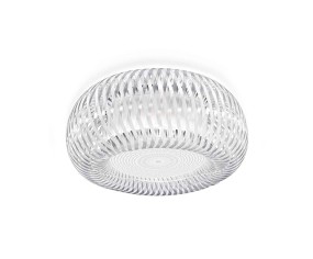 SLAMP PLAFONIERA KALATOS