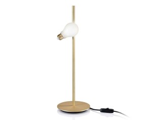 SLAMP LAMPADA DA TAVOLO IDEA