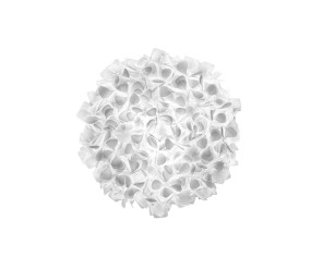 SLAMP PLAFONIERA CLIZIA MAMA NON MAMA