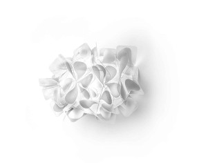 SLAMP APPLIQUE CLIZIA MAMA NON MAMA