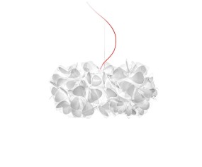 SLAMP LAMPADA A SOSPENSIONE CLIZIA MAMA NON MAMA