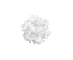 SLAMP PLAFONIERA CLIZIA PIXEL