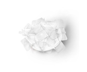 SLAMP APPLIQUE CLIZIA PIXEL