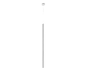 CICIRIELLO SOSPENSIONE EXAGON LED