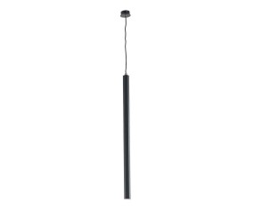 CICIRIELLO SOSPENSIONE EXAGON LED 2