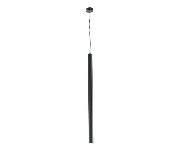CICIRIELLO SOSPENSIONE EXAGON LED
