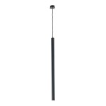 CICIRIELLO SOSPENSIONE EXAGON LED