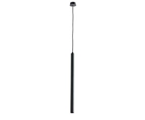 CICIRIELLO SOSPENSIONE TUBE LED