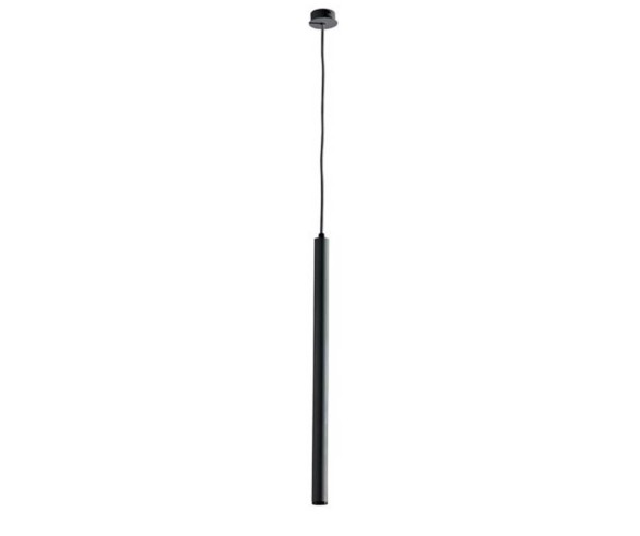 CICIRIELLO SOSPENSIONE TUBE LED