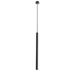 CICIRIELLO SOSPENSIONE TUBE LED