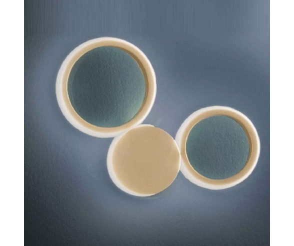 CICIRIELLO APPLIQUE POIS LED