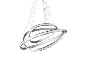 CICIRIELLO SOSPENSIONE TRES LED