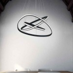 CICIRIELLO SOSPENSIONE TRES LED