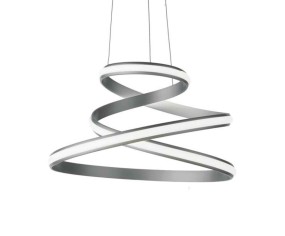 CICIRIELLO SOSPENSIONE VUELTA LED