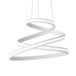 CICIRIELLO SOSPENSIONE VUELTA LED