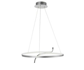 CICIRIELLO SOSPENSIONE VIRGO LED