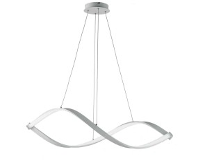 CICIRIELLO SOSPENSIONE FLY LED