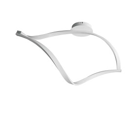 CICIRIELLO PLAFONIERA NODO LED