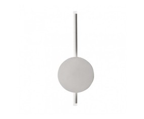 CICIRIELLO APPLIQUE JAMES LED