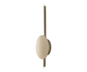 CICIRIELLO APPLIQUE JAMES LED 2