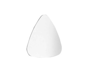 CICIRIELLO APPLIQUE GEO LED