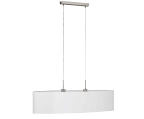 EGLO SOSPENSIONE PASTERI 2