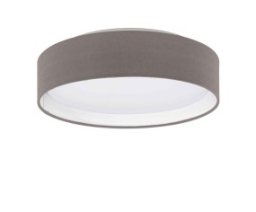 EGLO PLAFONIERA PASTERI LED