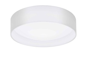 EGLO PLAFONIERA PASTERI LED 2