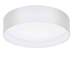 EGLO PLAFONIERA PASTERI LED