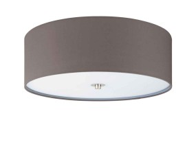 EGLO PLAFONIERA PASTERI