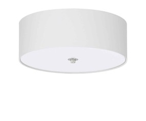 EGLO PLAFONIERA PASTERI 2