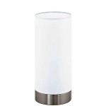 EGLO LAMPADA DA TAVOLO PASTERI