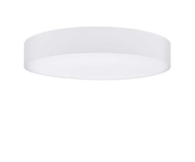 EGLO PLAFONIERA PASTERI