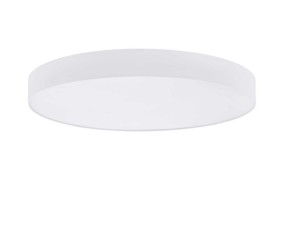 EGLO PLAFONIERA ROMAO LED