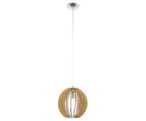 EGLO SOSPENSIONE COSSANO