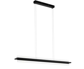 EGLO SOSPENSIONE SPADAFORA LED