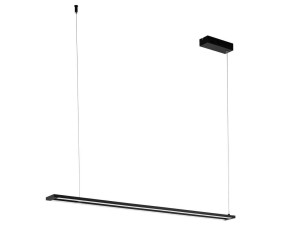 EGLO SOSPENSIONE AMONTILLADO LED