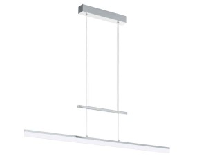 EGLO SOSPENSIONE AMONTILLADO LED 2