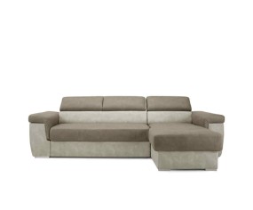 DIVANO ANGOLARE COMFORT CON CONTENITORE REVERSIBILE 2