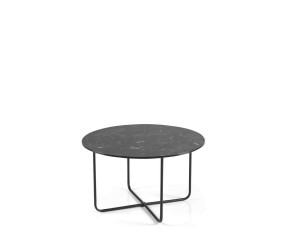 TAVOLINO JON IN VETRO 2