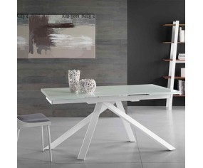 TAVOLO ALLUNGABILE NESTORE