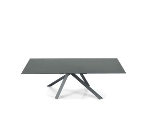 TAVOLO ALLUNGABILE NESTORE 2