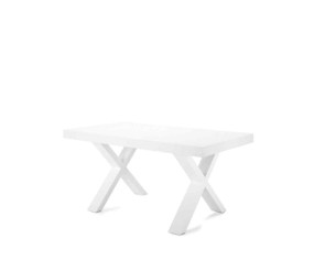 TAVOLO ALLUNGABILE PARIDE