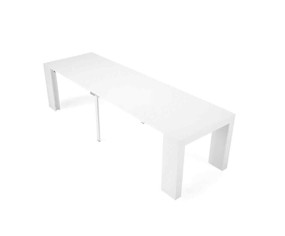 TAVOLO ALLUNGABILE MARTA