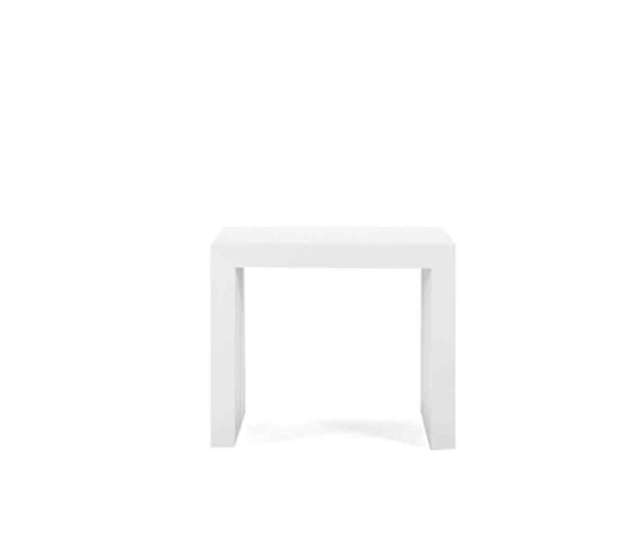 TAVOLO ALLUNGABILE MARTA