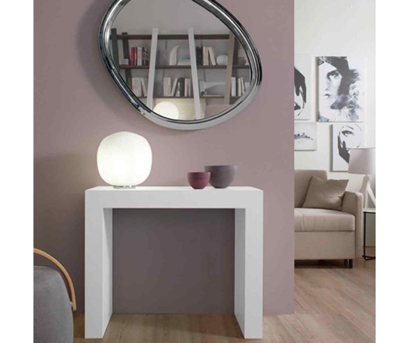 TAVOLO ALLUNGABILE MARTA