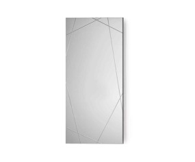 SPECCHIO DA PARETE EGO