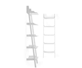 CHEOPE LIBRERIA COMPONIBILE 2