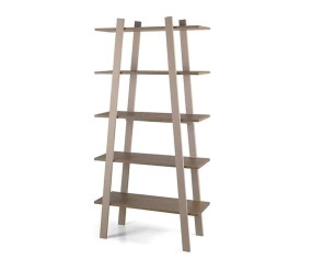 DIANA LIBRERIA COMPONIBILE