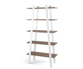 DIANA LIBRERIA COMPONIBILE 2